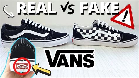 fake vans shoes factory china|are vans shoes real.